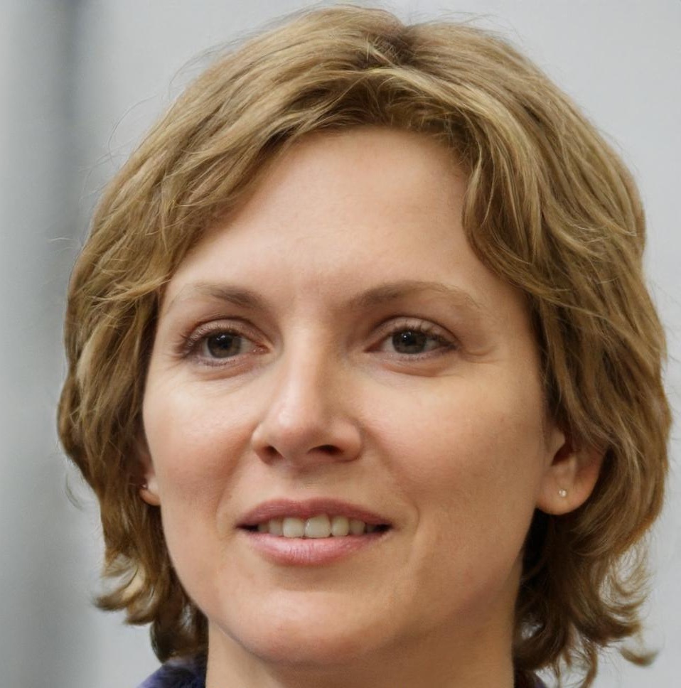 Elena Moretti Elena Moretti, analista iGaming e revisore editoriale